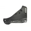 Cadre de pare-brise BLIC 6505-03-0067321P - Visuel 2