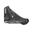 Cadre de pare-brise BLIC 6505-03-0067322P - Visuel 2