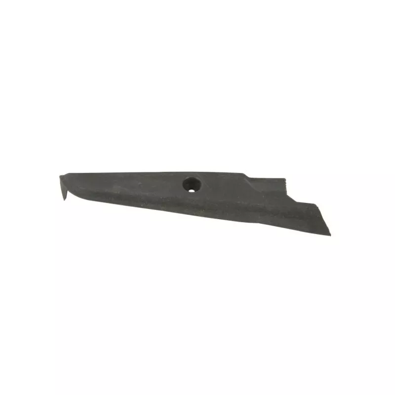 Cadre de pare-brise BLIC 6505-03-2094321P
