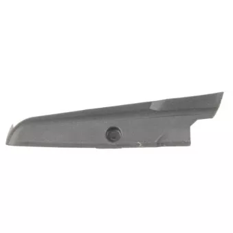 Cadre de pare-brise BLIC 6505-03-2094322P