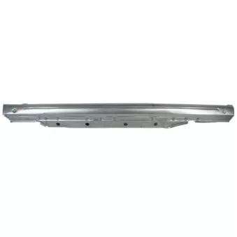 Plaque de seuil BLIC 6505-06-0016011K