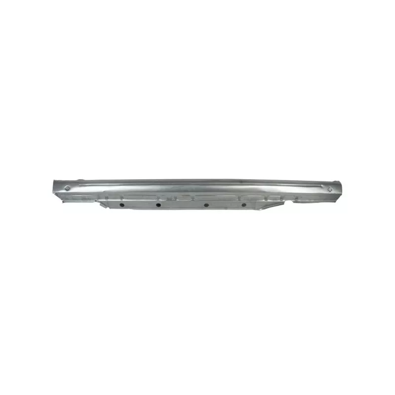 Plaque de seuil BLIC 6505-06-0016011K