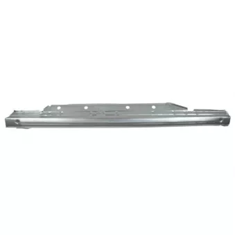 Plaque de seuil BLIC 6505-06-0016012K