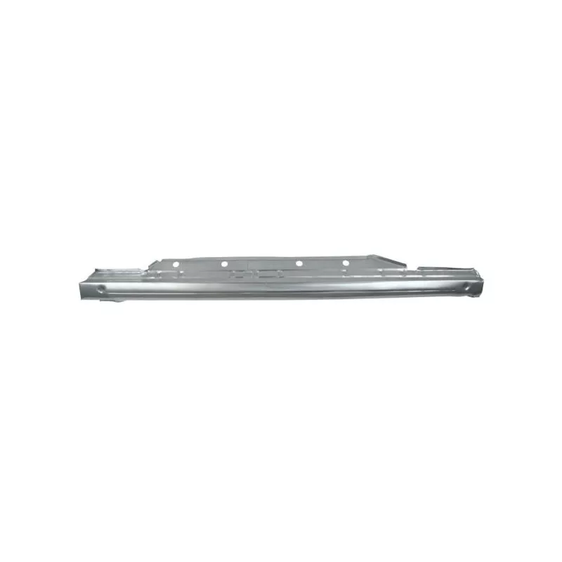 Plaque de seuil BLIC 6505-06-0016012K