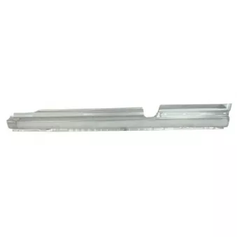 Plaque de seuil BLIC 6505-06-0026001K