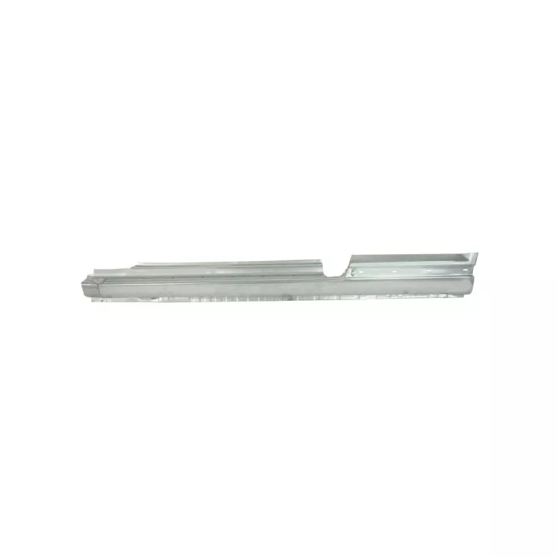 Plaque de seuil BLIC 6505-06-0026001K