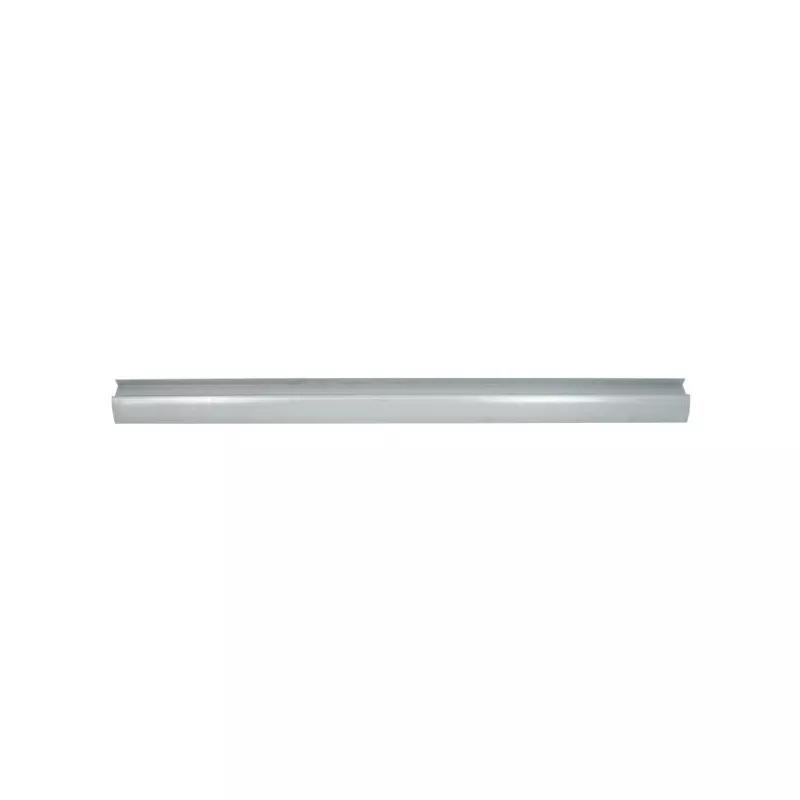 Plaque de seuil avant BLIC 6505-06-0026015P