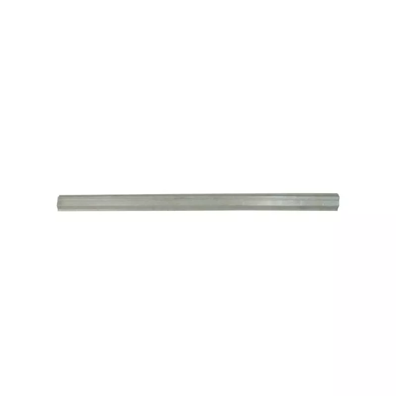 Plaque de seuil BLIC 6505-06-0040010P