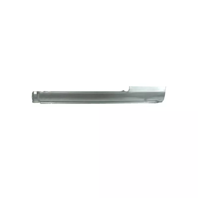 Plaque de seuil BLIC 6505-06-0054001K