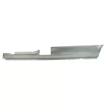 Plaque de seuil BLIC 6505-06-1315001K
