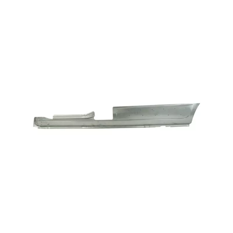 Plaque de seuil BLIC 6505-06-1315001K