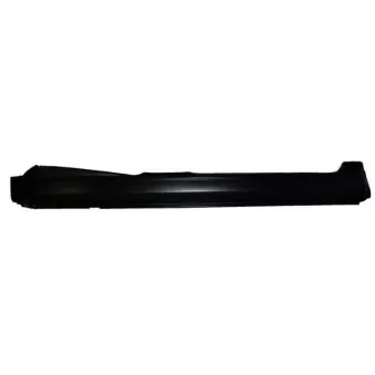 Plaque de seuil BLIC 6505-06-2020012K