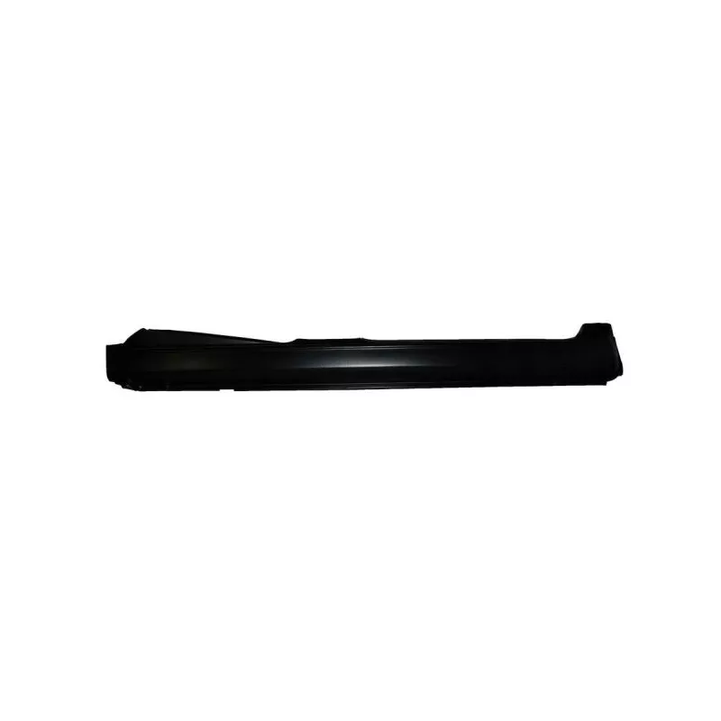 Plaque de seuil BLIC 6505-06-2020012K