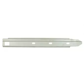 Plaque de seuil BLIC 6505-06-2031011P