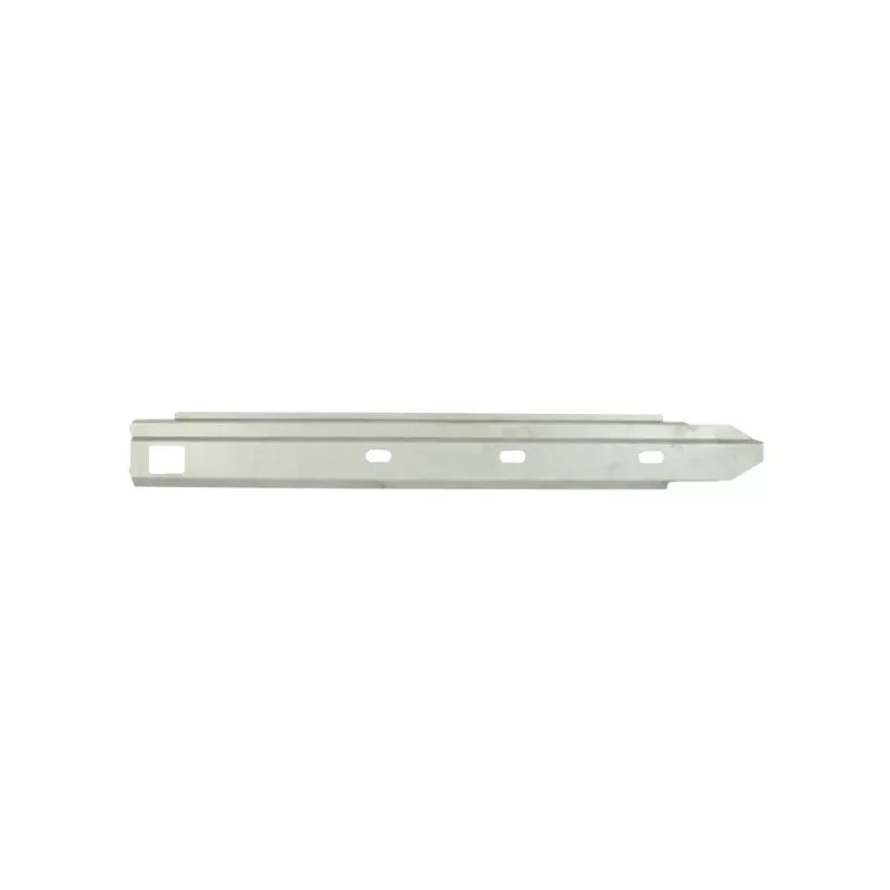 Plaque de seuil BLIC 6505-06-2031011P