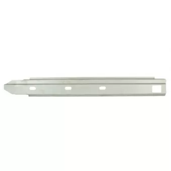 Plaque de seuil BLIC 6505-06-2031012P