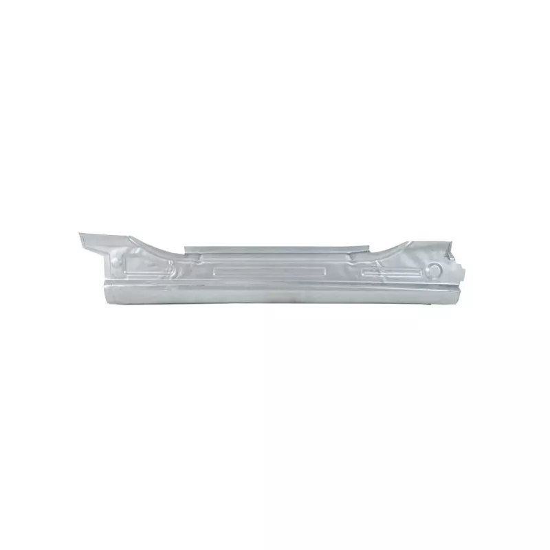 Plaque de seuil BLIC 6505-06-2043012P