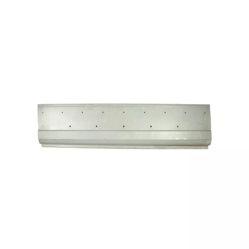 Panneau latéral BLIC 6505-06-2097013P