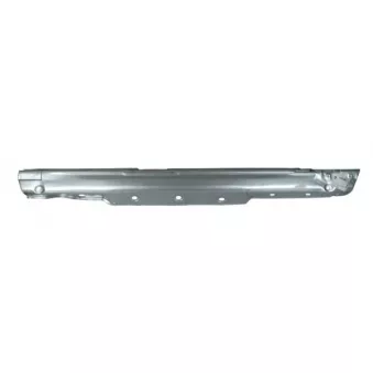 Plaque de seuil BLIC 6505-06-3525012K