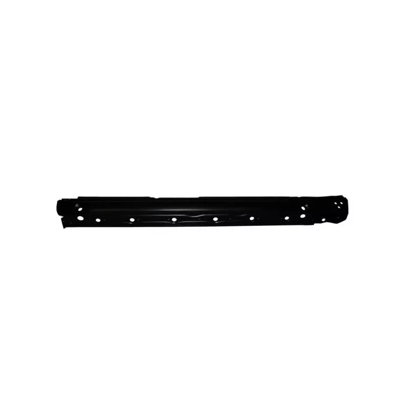 Plaque de seuil BLIC 6505-06-3526012K