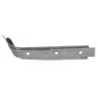 Marche-pied avant gauche BLIC 6505-06-3545043P - Visuel 1