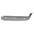 Marche-pied avant droit BLIC 6505-06-3545044P - Visuel 1