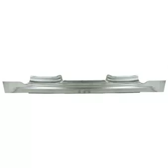 Plaque de seuil BLIC