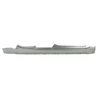 Plaque de seuil BLIC 6505-06-6041014K