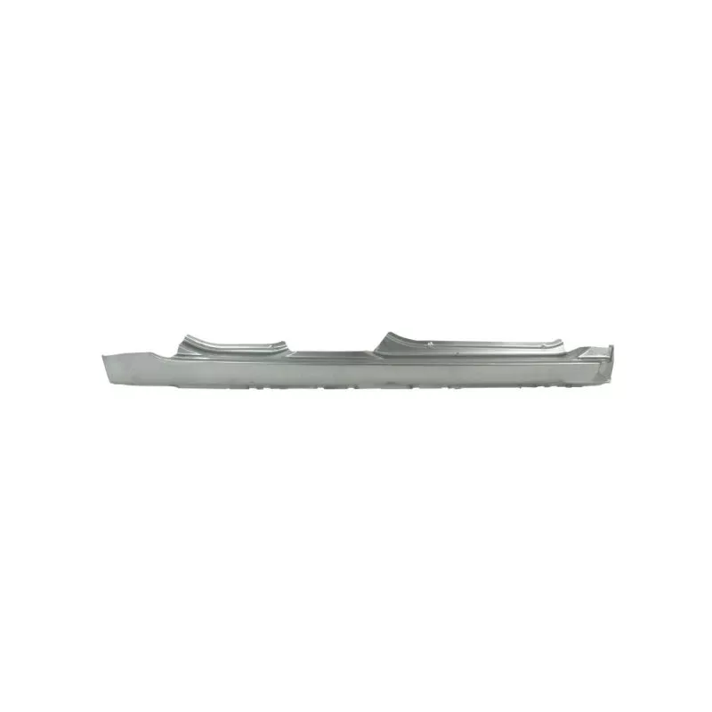 Plaque de seuil BLIC 6505-06-6041014K