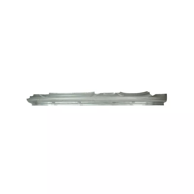 Plaque de seuil BLIC 6505-06-6621011K