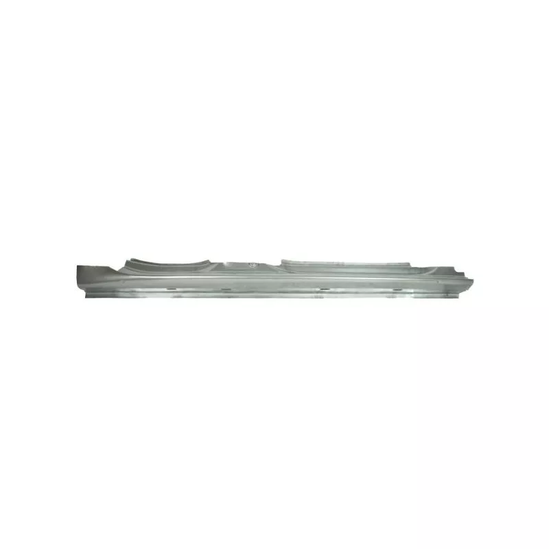 Plaque de seuil BLIC 6505-06-6621012K