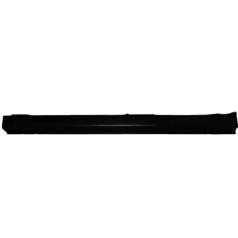 Plaque de seuil BLIC 6505-06-7512011K