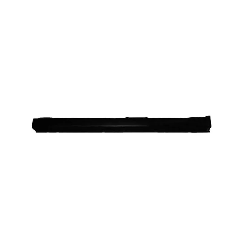 Plaque de seuil BLIC 6505-06-7512011K