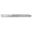 Plaque de seuil BLIC 6505-06-9504002K - Visuel 2
