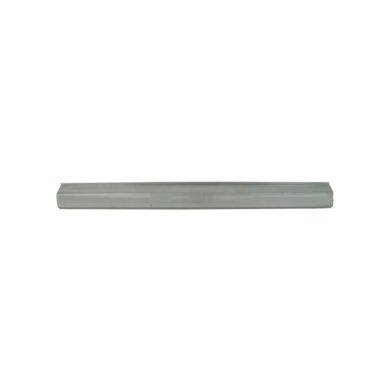 Plaque de seuil BLIC 6505-06-9507013P