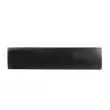 Porte, Carrosserie BLIC 6508-01-2515150P - Visuel 1