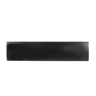 Porte, Carrosserie BLIC 6508-01-2515150P