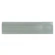 Porte, Carrosserie BLIC 6508-01-2515150P - Visuel 3