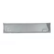 Garniture de porte BLIC 6508-01-2515170K - Visuel 1