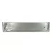 Garniture de porte BLIC 6508-01-2515170K - Visuel 3