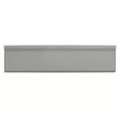 Porte, Carrosserie BLIC 6508-01-3545150P - Visuel 1