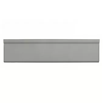 Porte, Carrosserie BLIC 6508-01-3545150P