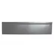 Porte, Carrosserie BLIC 6508-01-3545150P - Visuel 3