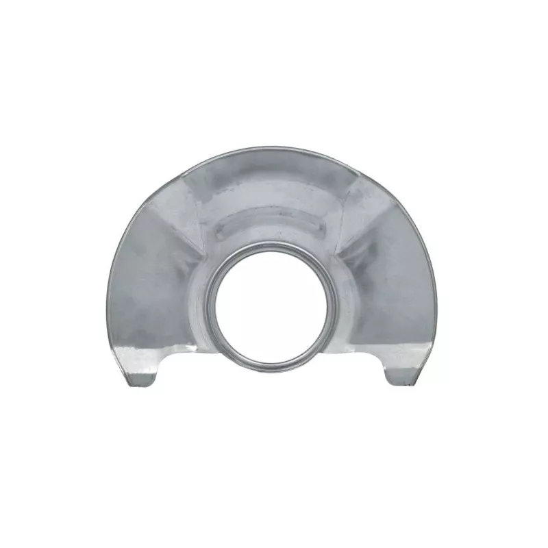 Déflecteur, disque de frein BLIC 6508-03-6818379K
