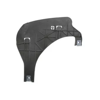 Fixation de phare BLIC 6508-05-0019241P