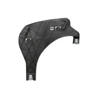 Fixation de phare BLIC 6508-05-0019242P