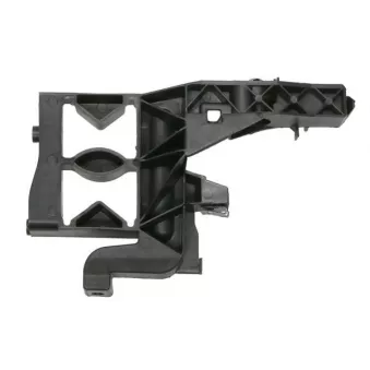 Revêtement avant BLIC 6508-05-0022246P