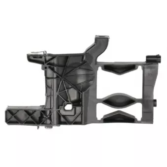 Revêtement avant BLIC 6508-05-0022248P