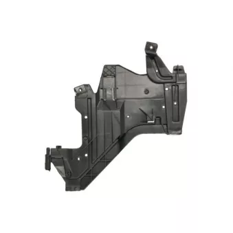 Fixation de phare BLIC 6508-05-0029241PP