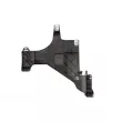 Fixation de phare BLIC 6508-05-0029243P - Visuel 1
